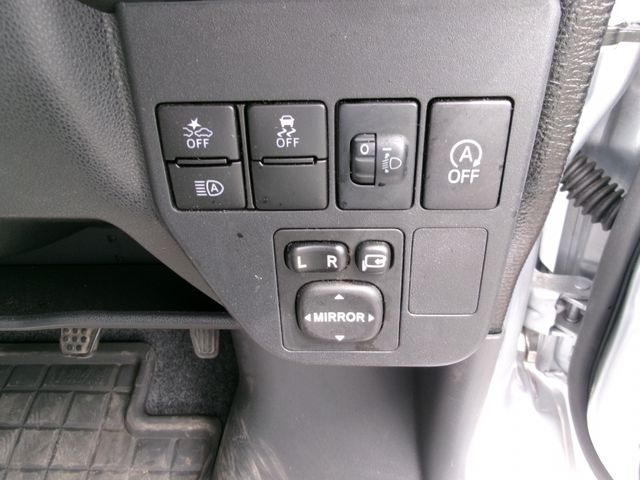 13850020