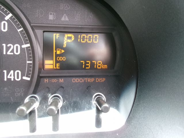 13850020