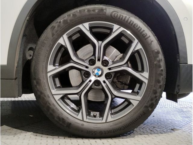 13850064