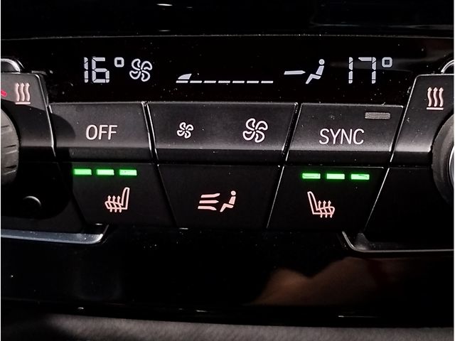 13850064