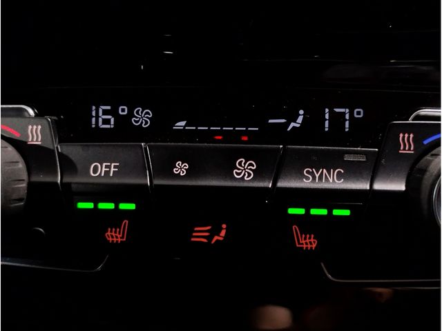 13850064