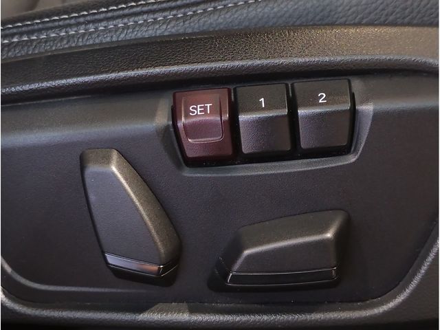 13850064