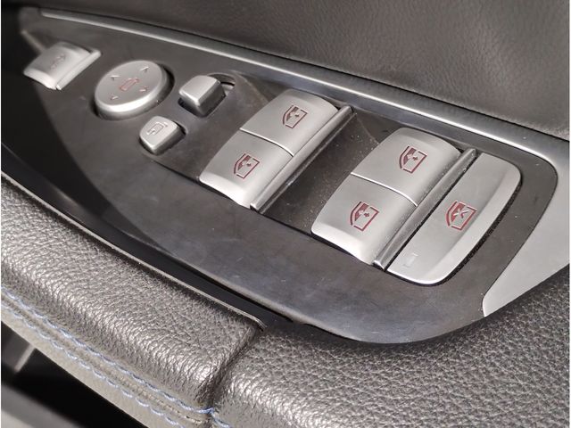 13850065