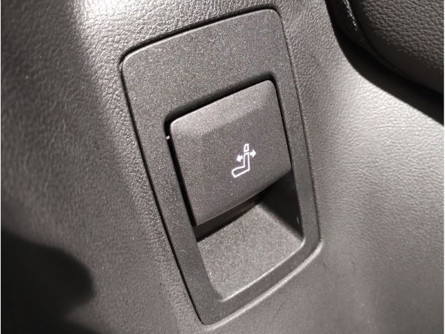 13850065