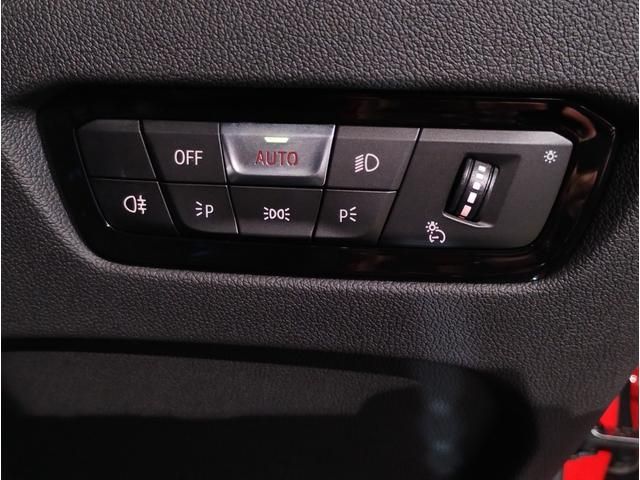 13850099