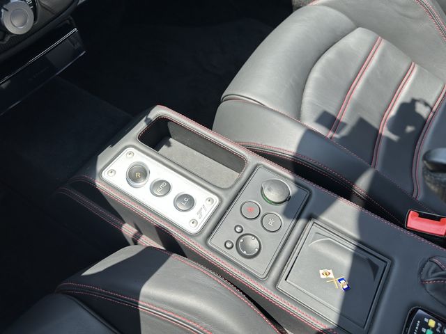 13850129