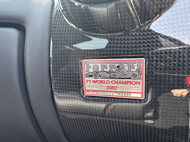 13850129