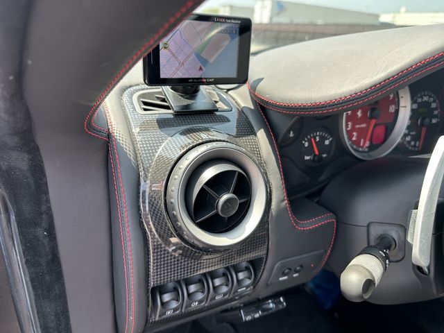 13850129