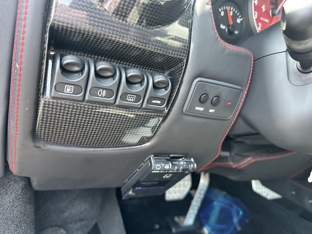 13850129