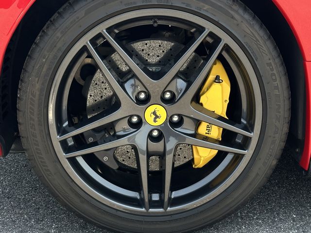 13850129