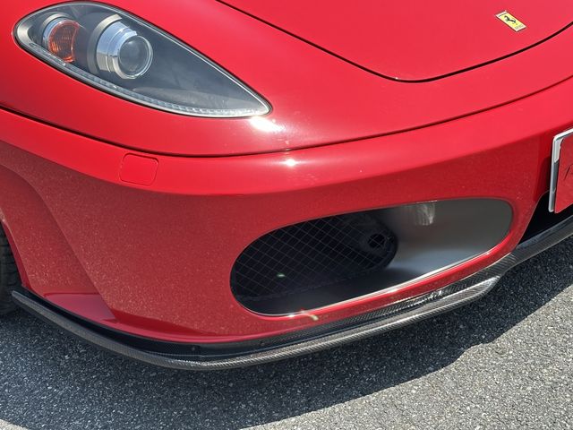 13850129