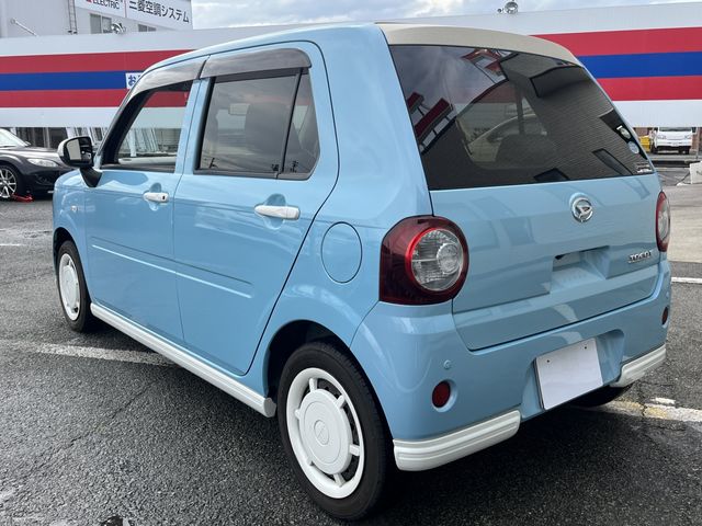 13850135