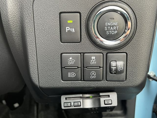13850135