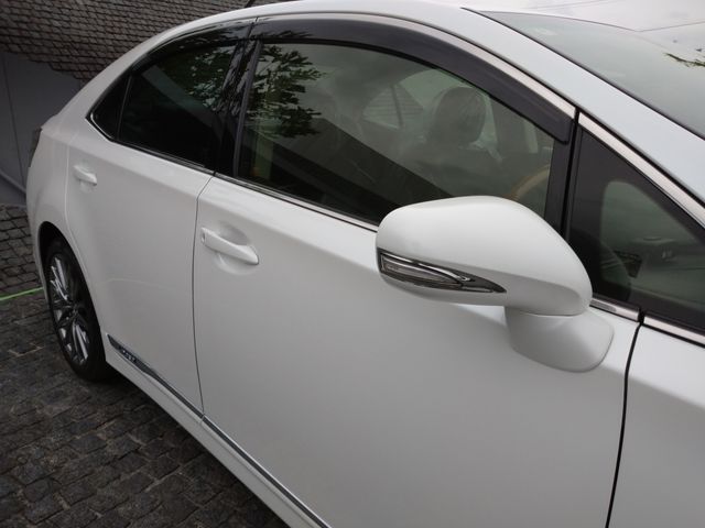 13850166