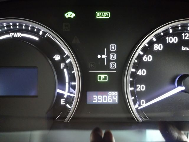 13850166