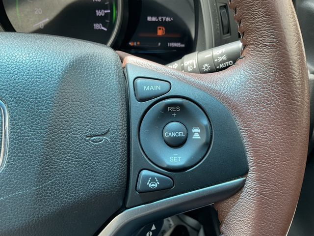 13850192
