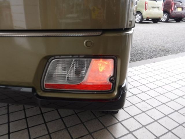 13850239