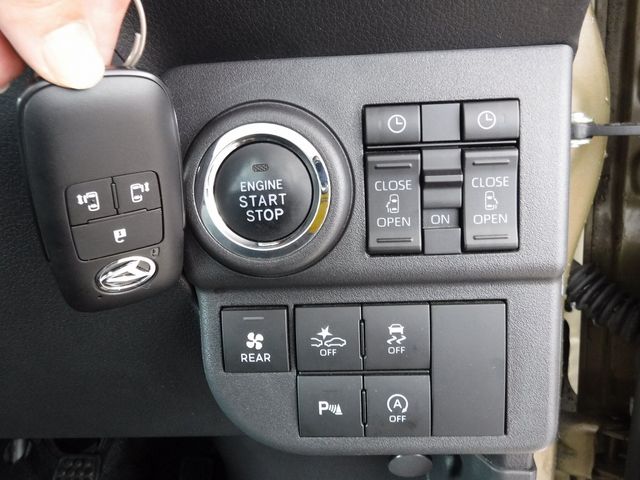 13850239