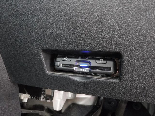 13850239