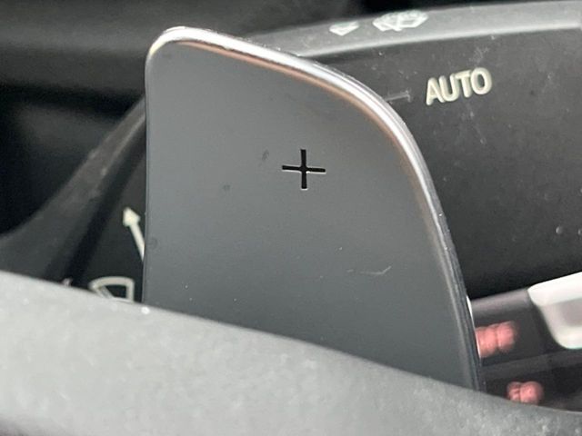13860185