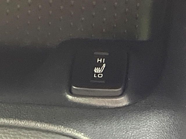 13860192