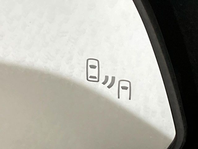 13860491
