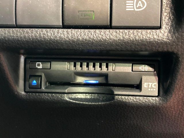 13860491