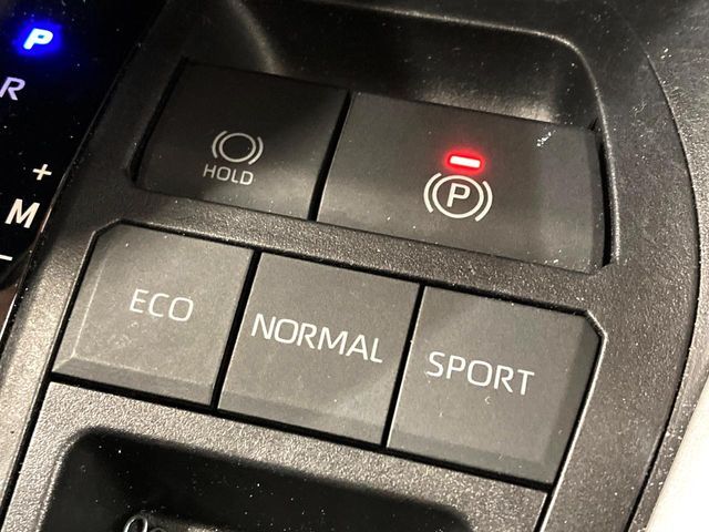 13860491
