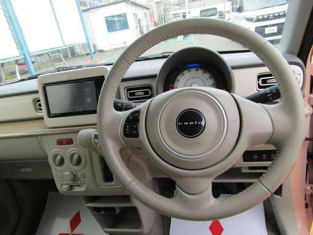 13860741
