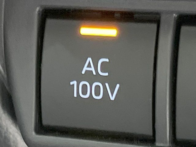 13860928