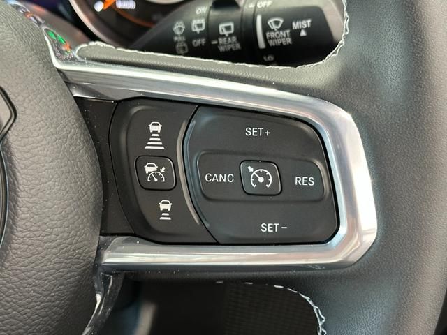 13860950