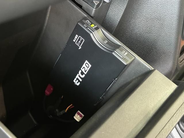 13860950