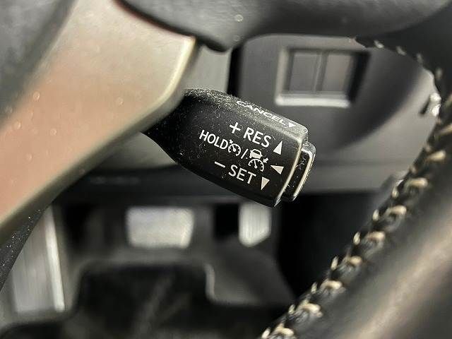 13861257