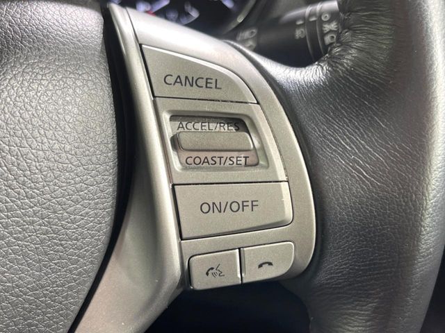 13861900