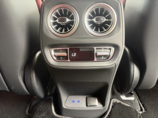 13865373