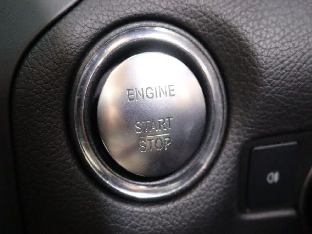 13865538