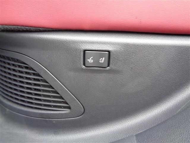 13865556