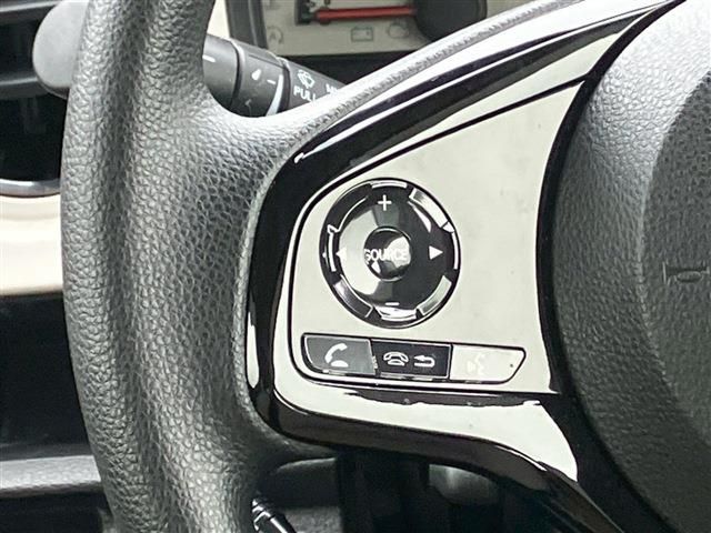 13865753