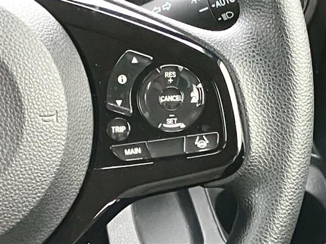 13865753