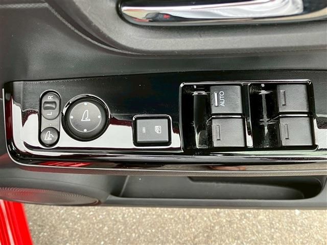 13865753