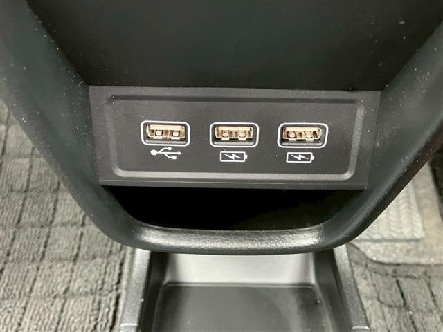 13865753
