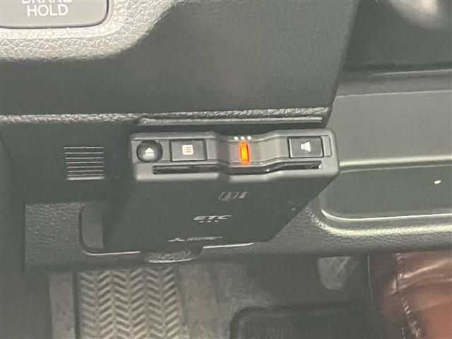 13865753