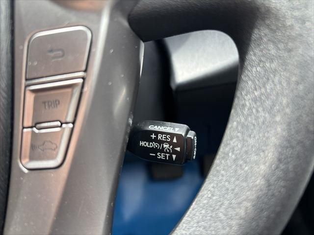 13865807