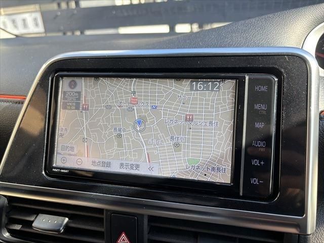 13865808