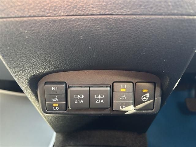 13865808