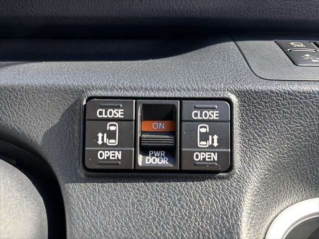 13865808