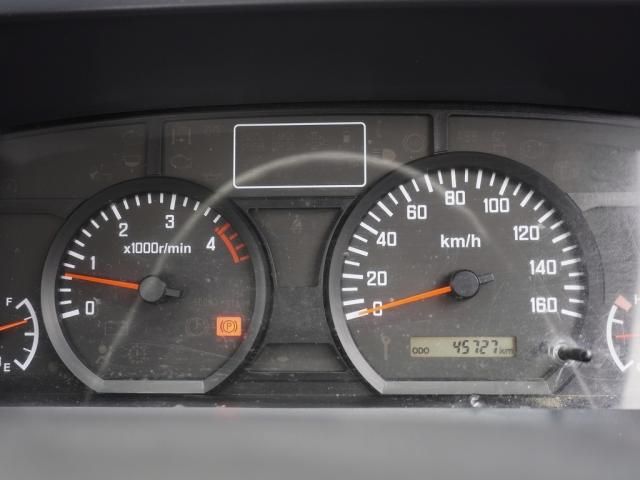 13866007