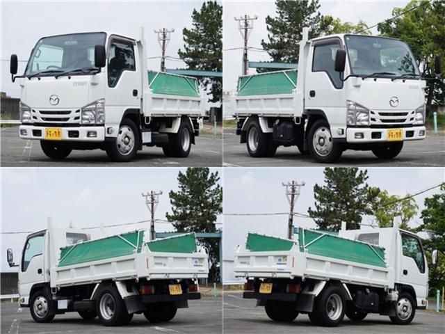 13866007