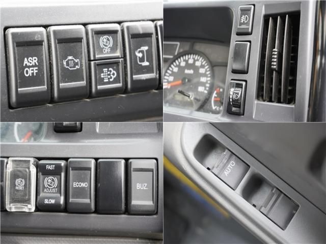 13866007