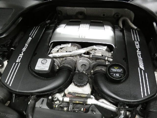 13890014